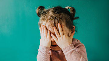 Kids these days would be horrified by past parenting standards.