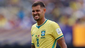 Bruno Guimaraes Bruno Guimaraes