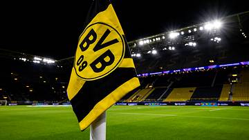 Nach dem Abgang von Borussia Dortmund liefern manche Stars plötzlich richtig ab Nach dem Abgang von Borussia Dortmund liefern manche Stars plötzlich richtig ab