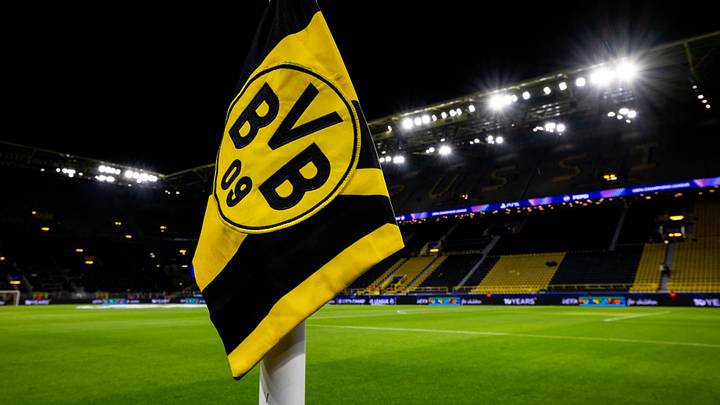 Nach dem Abgang von Borussia Dortmund liefern manche Stars plötzlich richtig ab