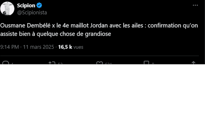 Réaction