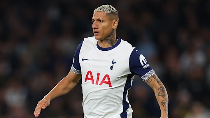 Richarlison