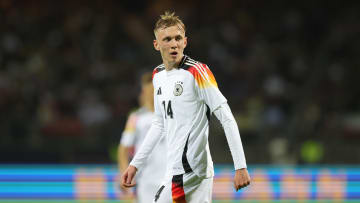 Maximilian Beier