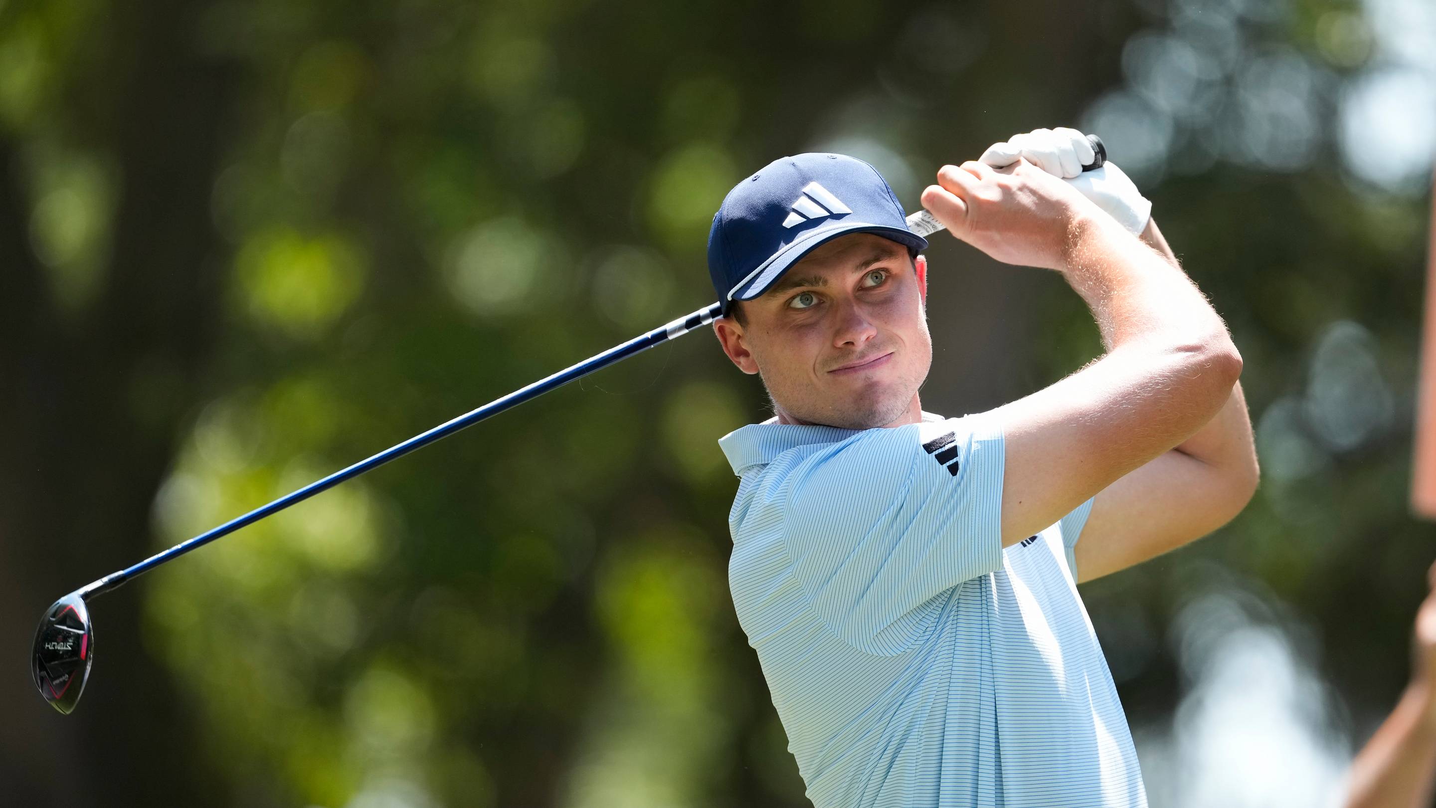 Truist Championship picks: One-and-done, sleepers and the one favorite we’re avoiding at Quail Hollow
