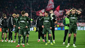 FBL-EUR-C1-BAYERN MUNICH-CELTIC
