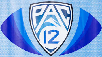 2023 Pac-12 Championship - Oregon v Washington