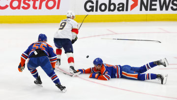 Mandatory Credit: Sergei Belski-USA TODAY Sports