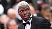 Paul Pogba cherche toujours un club. 