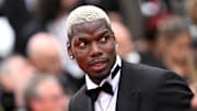 Paul Pogba va découvrir la Ligue 1 avec l'AS Monaco