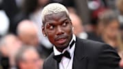 P. Pogba - désormais joueur de l'AS Monaco