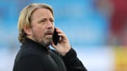 Sven Mislintat