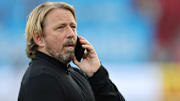 Sven Mislintat