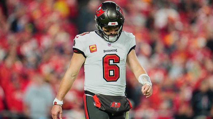 NFL Week 10
