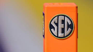 Tennessee v LSU