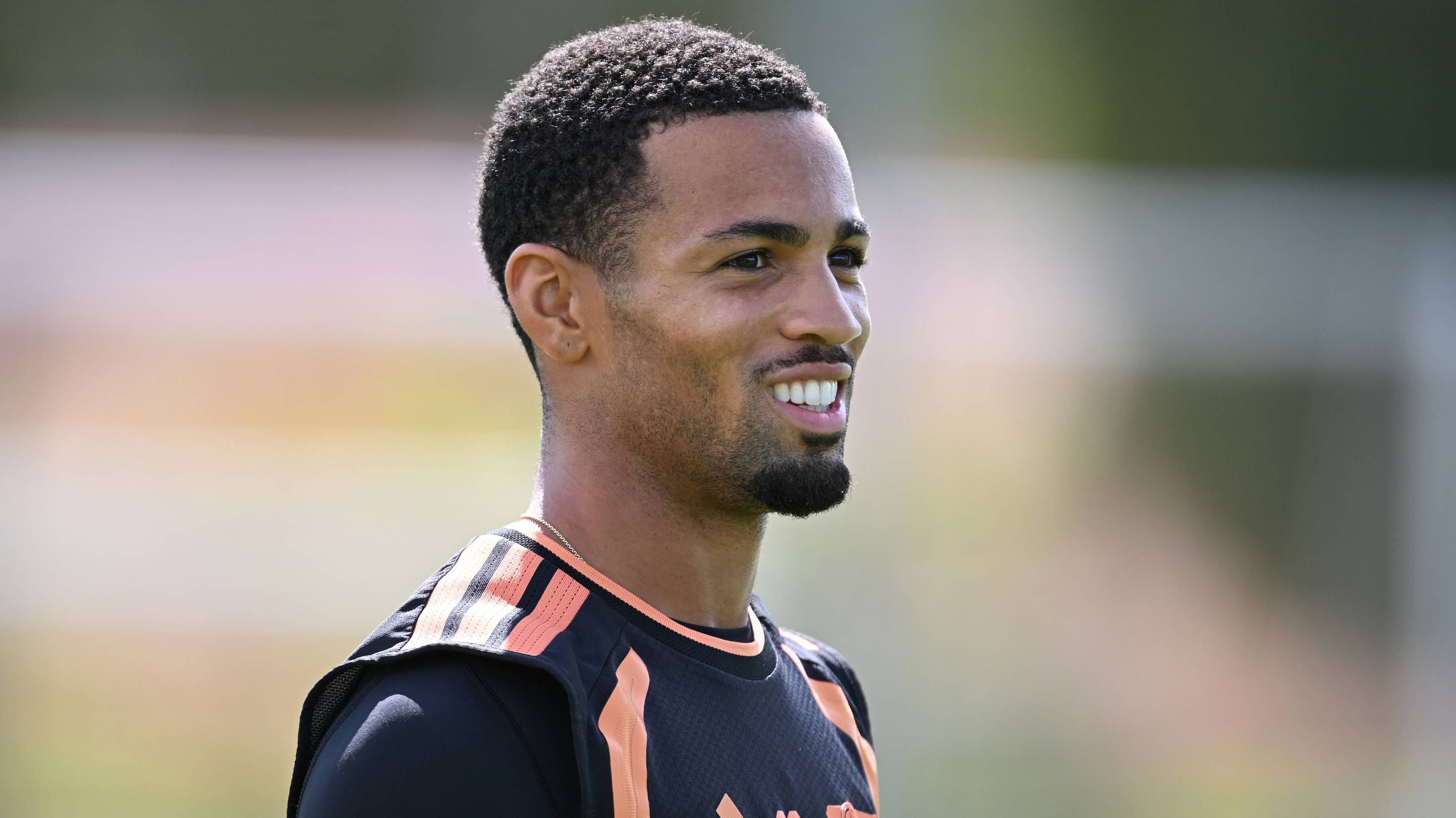 Transfer verdict, Nwaneri departure, and more: Everything that could happen at Arsenal this week