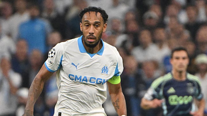 FBL-EUR-C1-MARSEILLE-AJAX