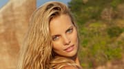 Marloes Horst was photographed by Derek Kettela in Madagascar.