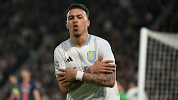 FBL-EUR-C1-PSG-ASTON VILLA