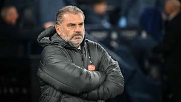 FBL-ENG-PR-MAN CITY-TOTTENHAM