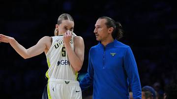 Dallas Wings Hire Veteran Coach to Revamp Team Strategy
