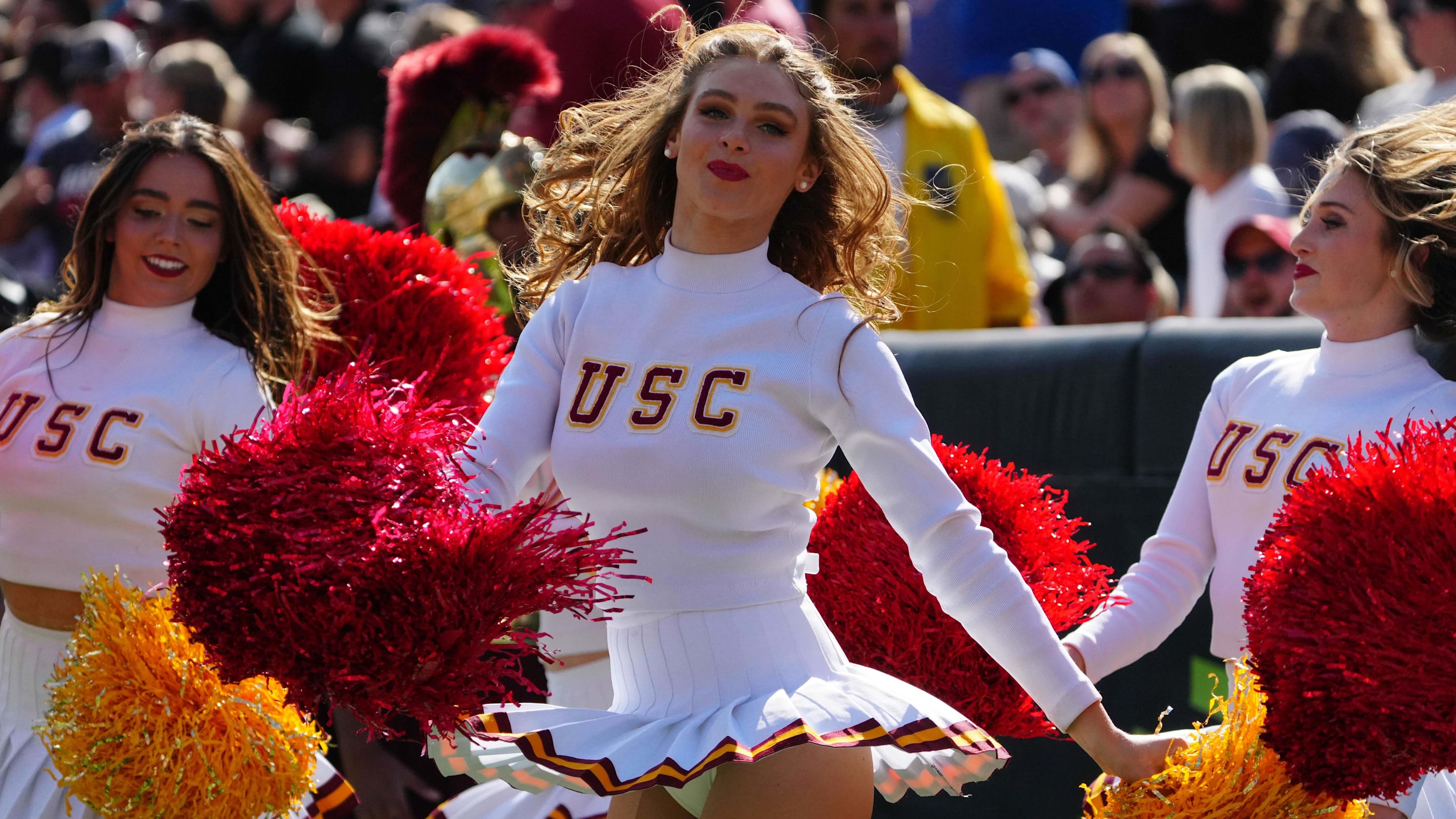 Ranking College Football Programs with Most NFL Draft Picks All Time