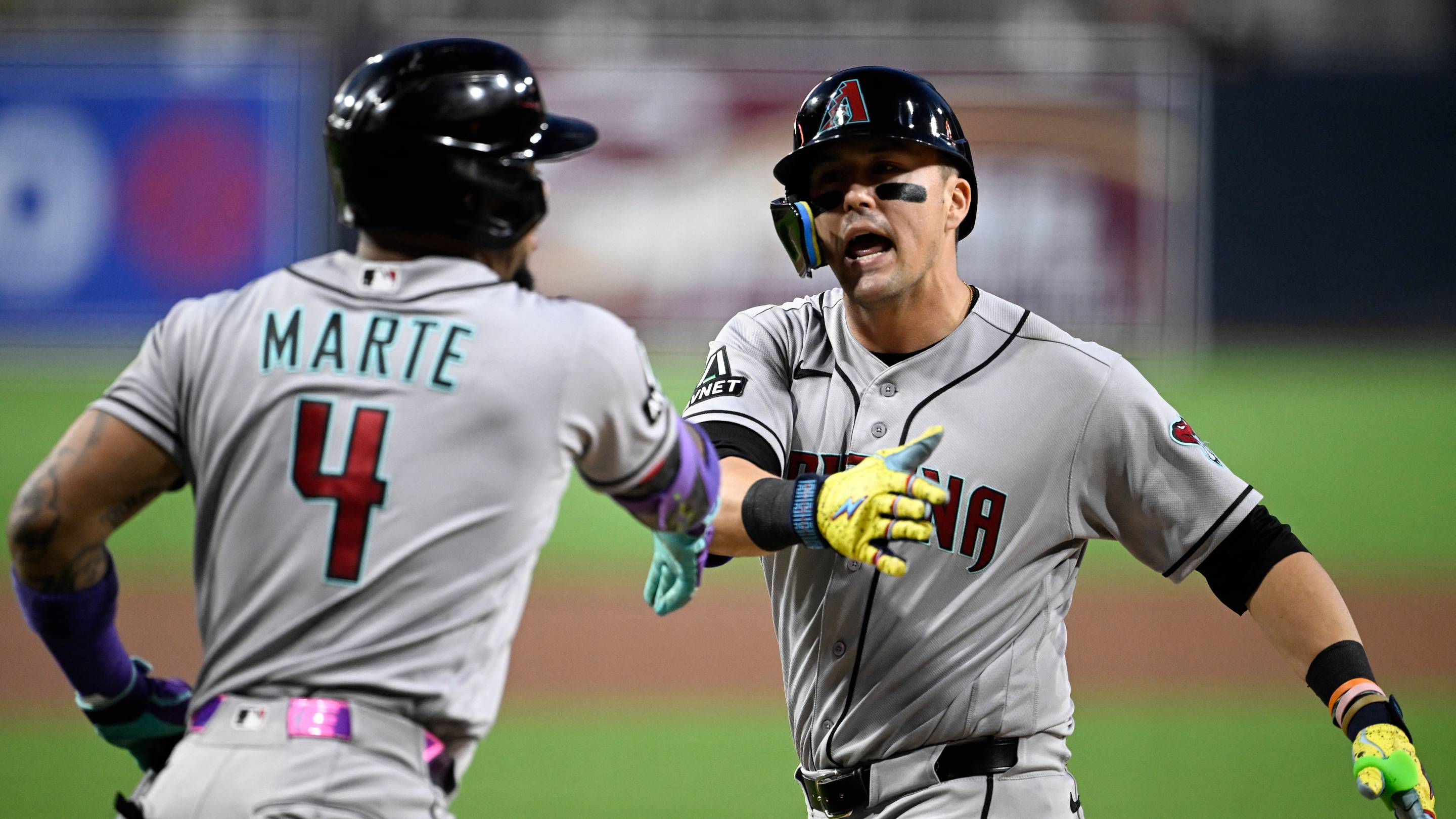 Grading Every Diamondbacks Position Group After 2026 Season