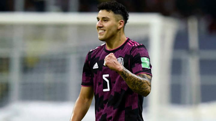 FBL-WC-2022-CONCACAF-QUALIFIERS-MEX-CAN