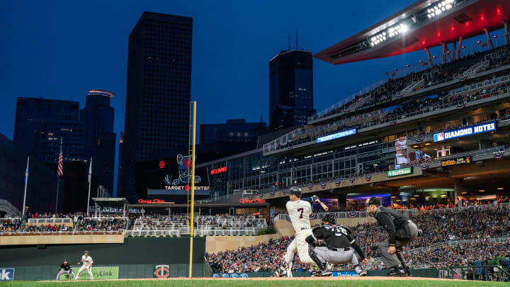 Cooperstown next target for Twins Hall of Fame catcher Joe Mauer