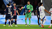 Donnarumma