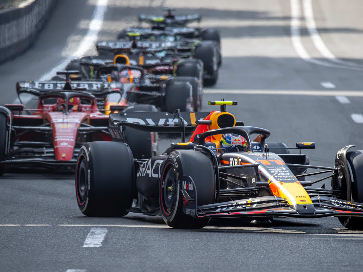 Formula 1 online sky sports discount