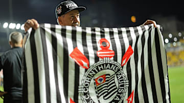 Melo quer que Justiça vá a fundo na investigação