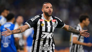 Guilherme será titular diante do Vozão 