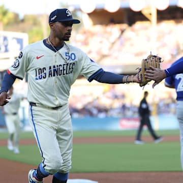 MLB Power Rankings Indicate Remaining Braves Optimism