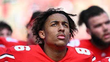 Bryson Rodgers, Texas football