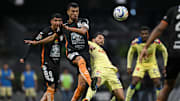 FBL-MEX-PACHUCA-AMERICA