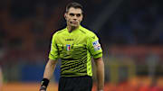 Simone Sozza