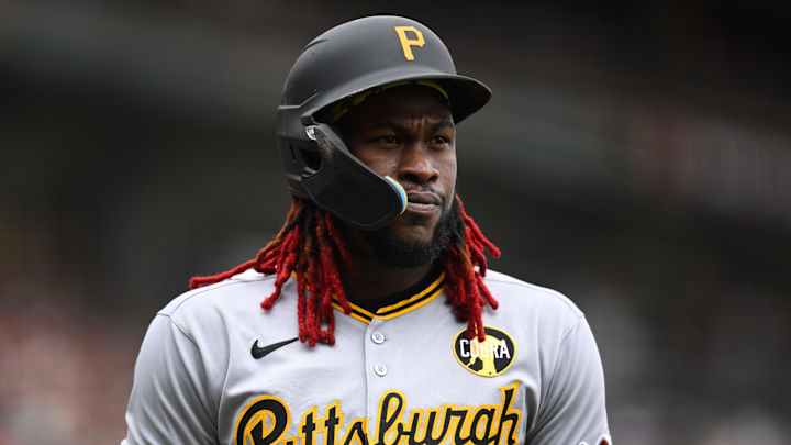 MLB News