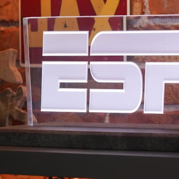 YouTube TV customers have access to ESPN again