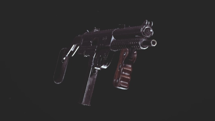 armaguera 43