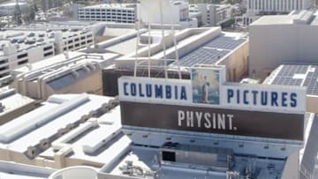 Physint will begin development soon.