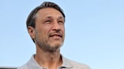 Niko Kovac hat beim BVB verlängert 