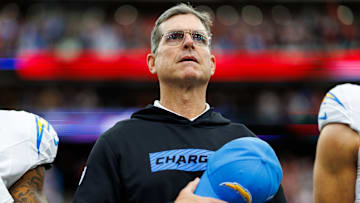 AFC Wild Card Playoffs: Los Angeles Chargers v Houston Texans
