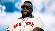 David Ortiz es una leyenda en República Dominicana y MLB