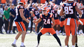 USC v Illinois