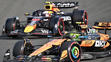 AUTO-PRIX-F1-HUN-PRACTICE