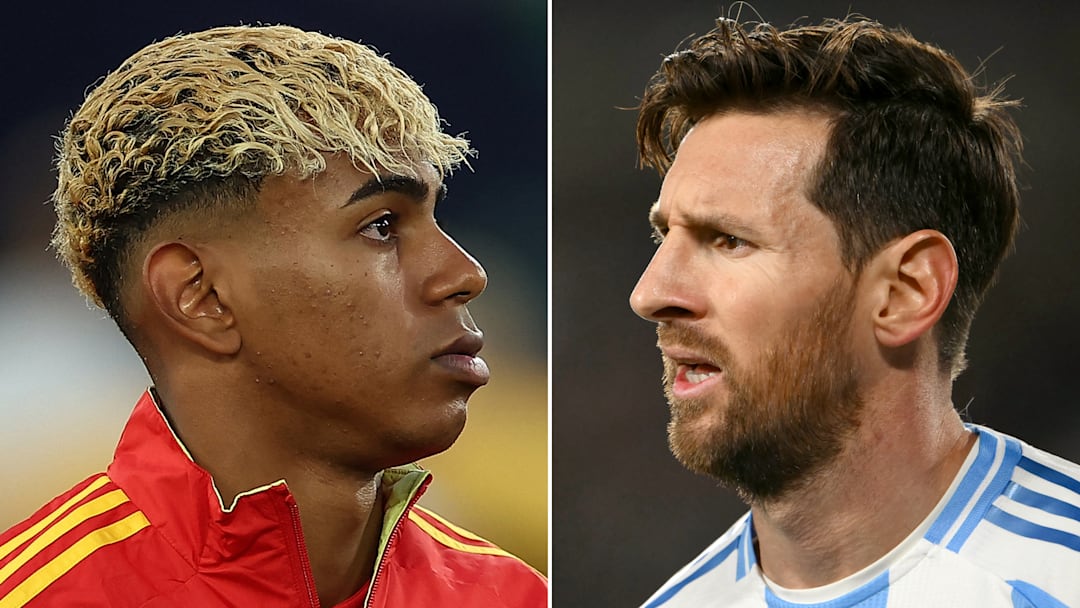 COMBO-FBL-ARG-ESP-FINALISSIMA2026