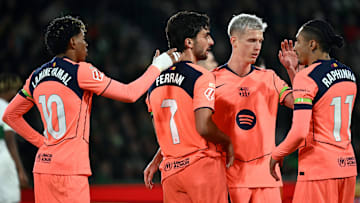 FBL-ESP-LIGA-ELCHE-BARCELONA FBL-ESP-LIGA-ELCHE-BARCELONA