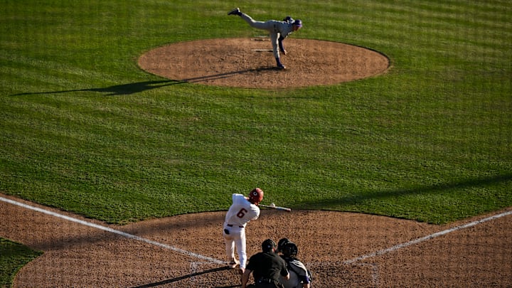 Washington v Stanford