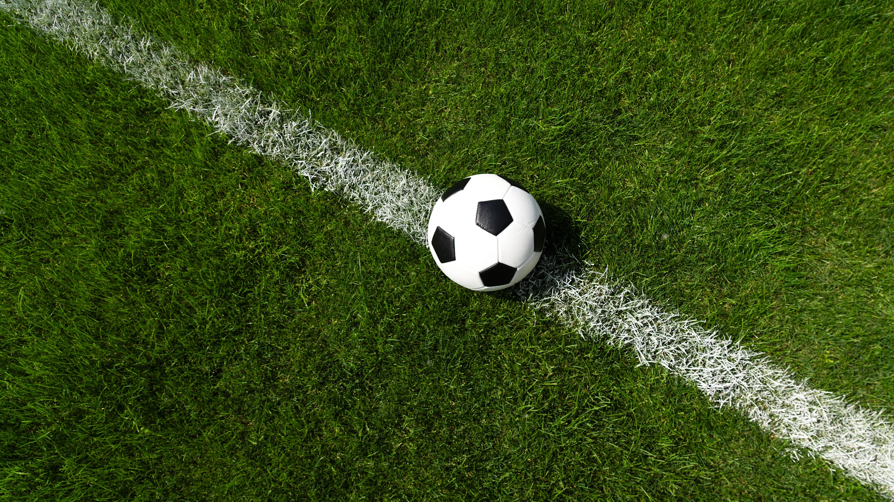 Map: The Best American Cities for Soccer Fans