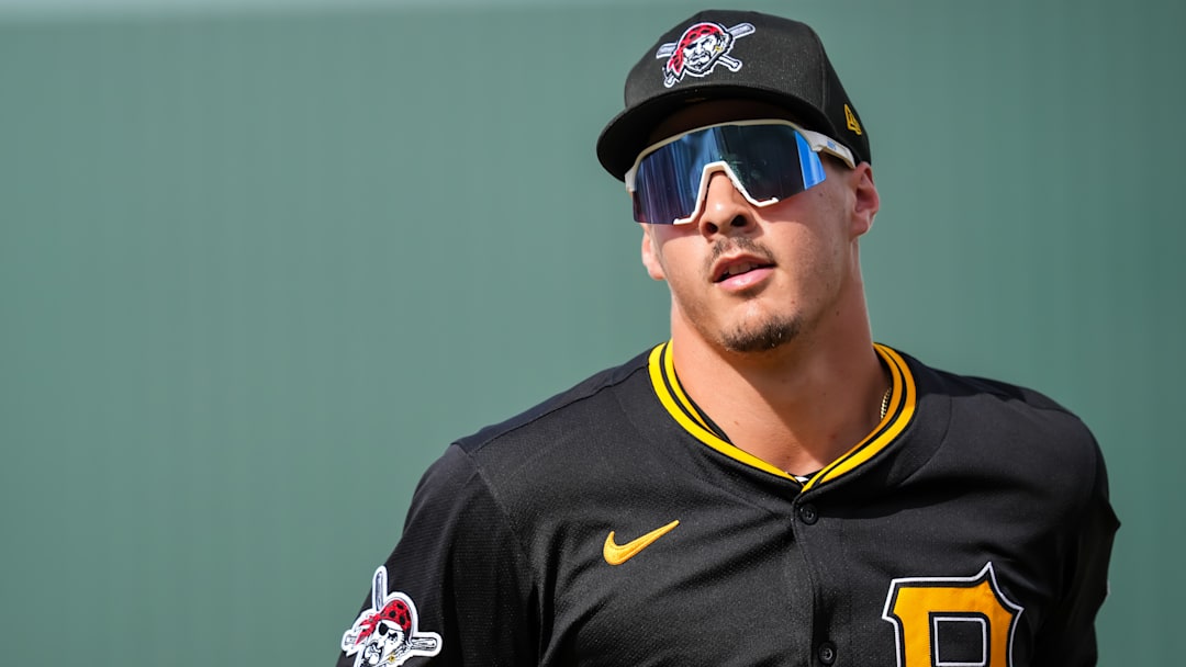 Pittsburgh Pirates v Minnesota Twins